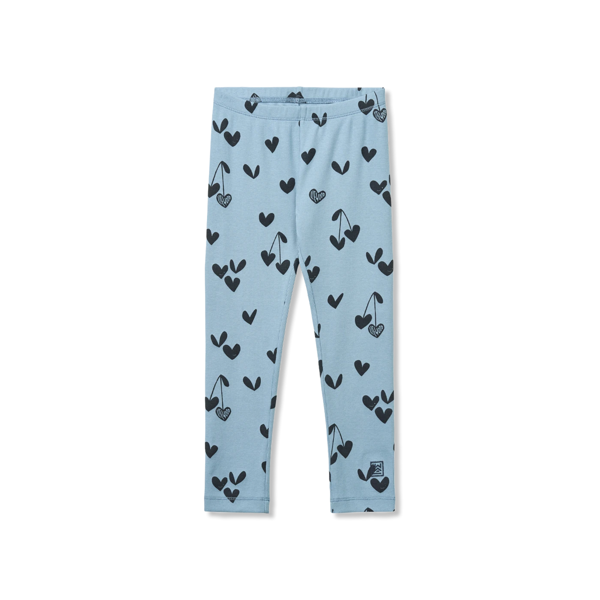 Marien Leggings