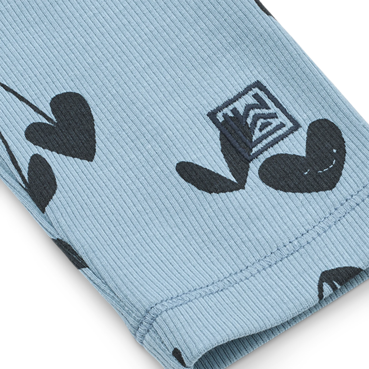 Marien Leggings