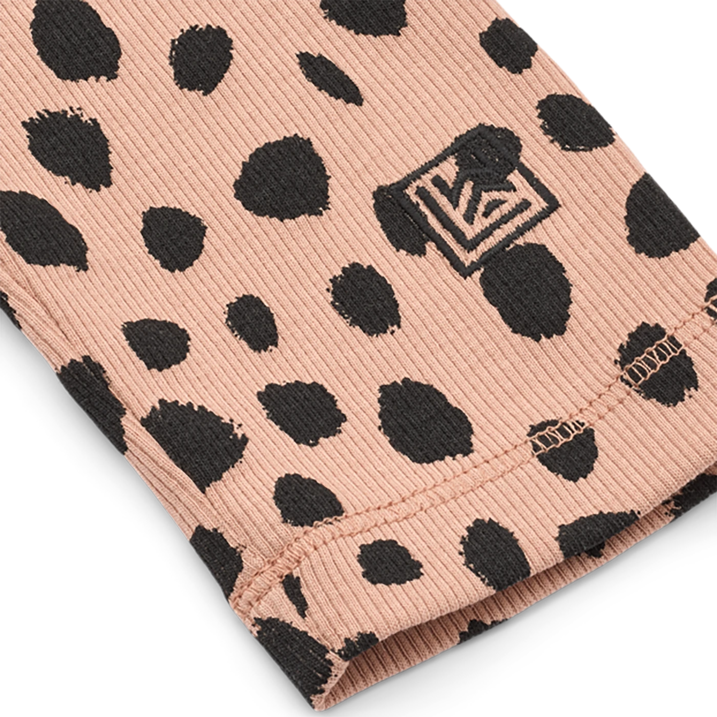 Marien Leggings