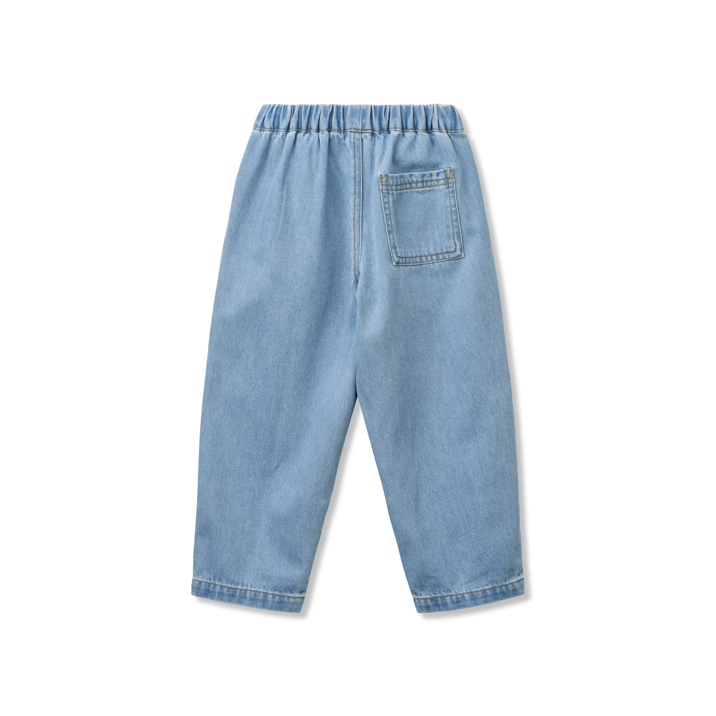 Borris Jeans
