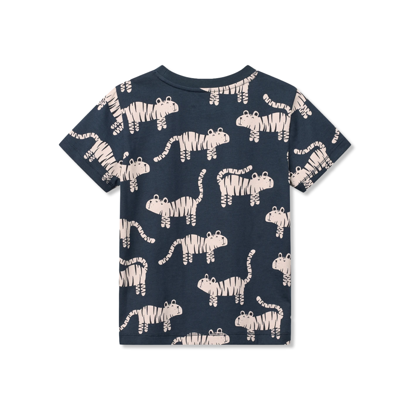 Francis T-shirt