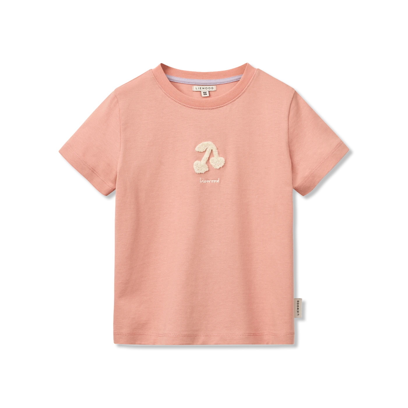Francis T-shirt