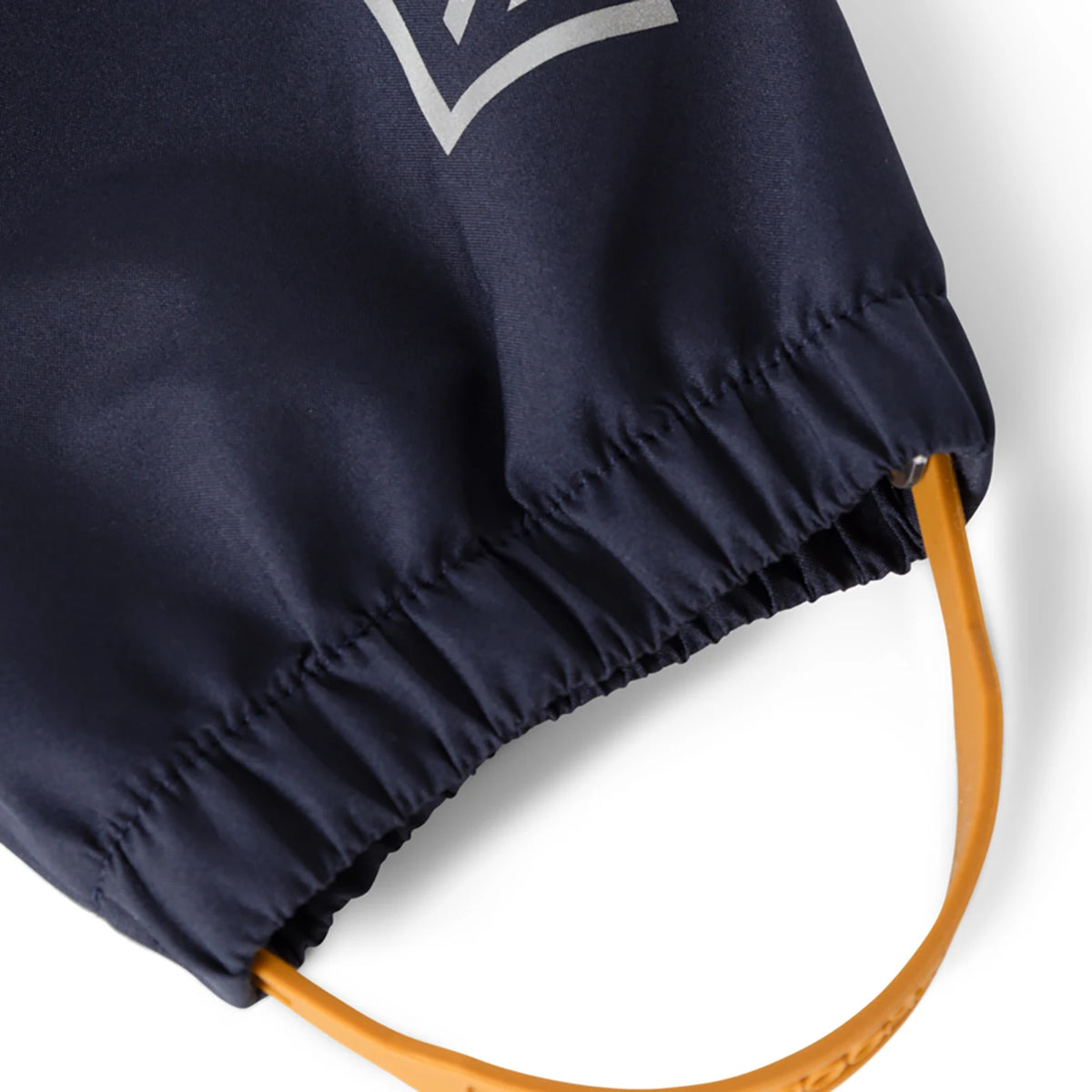 Pedia Regenkleding