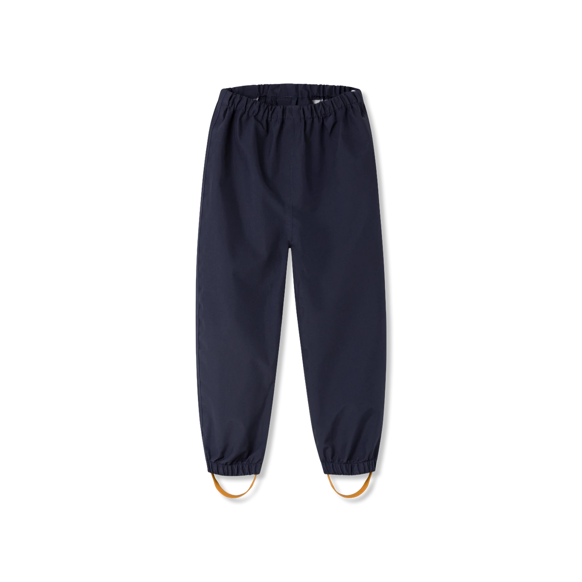 Pedia Regenkleding