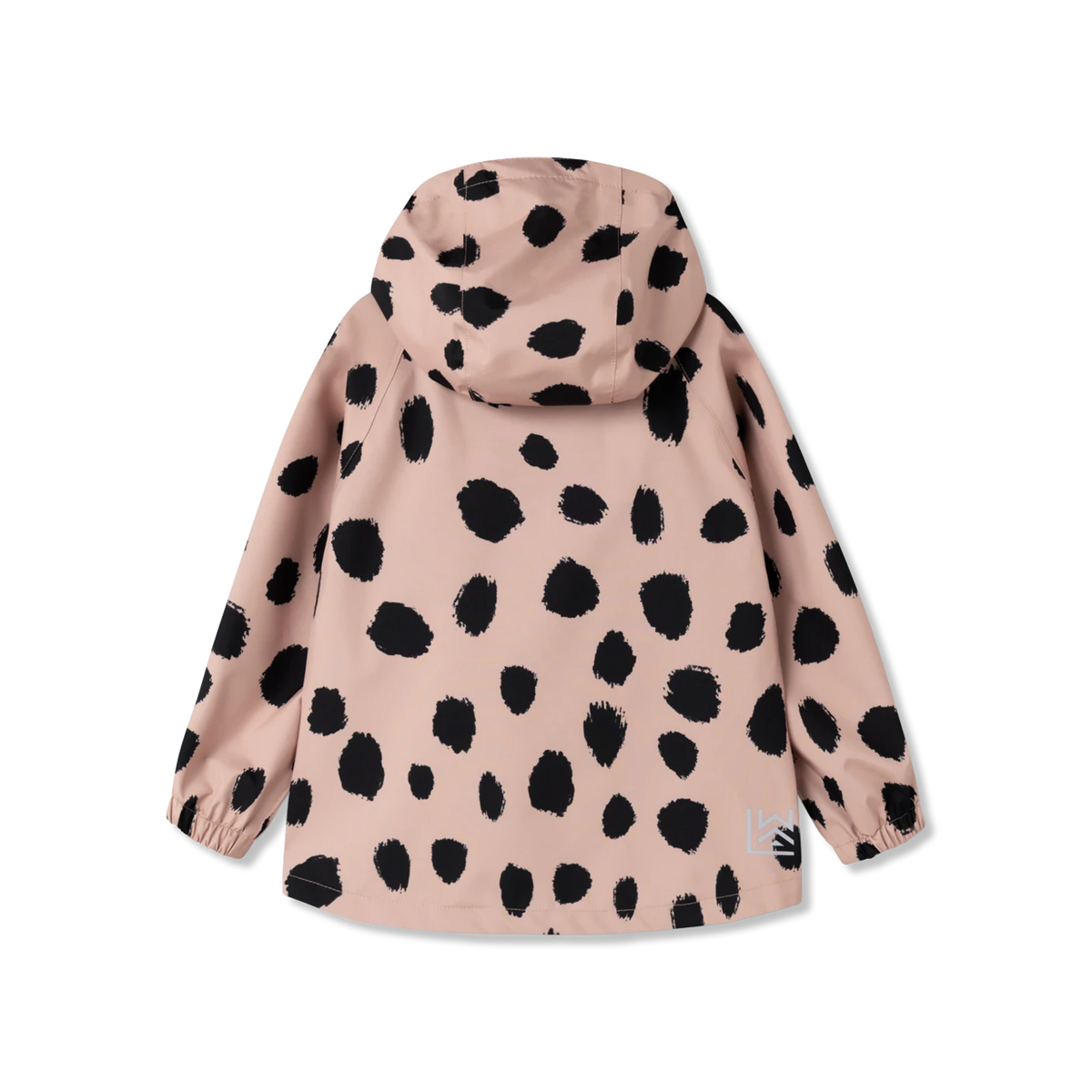 Pedia Regenkleding