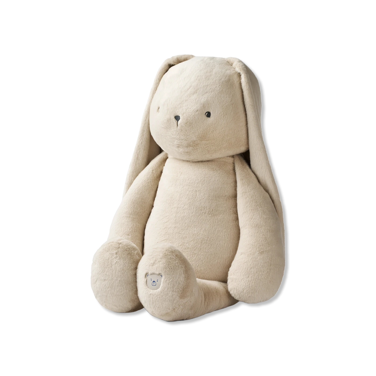 Benson Bamse