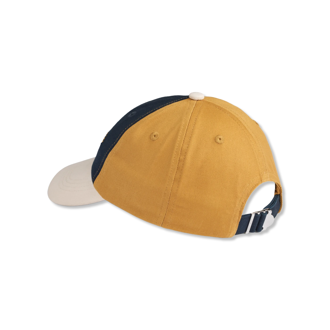 Danny Cap