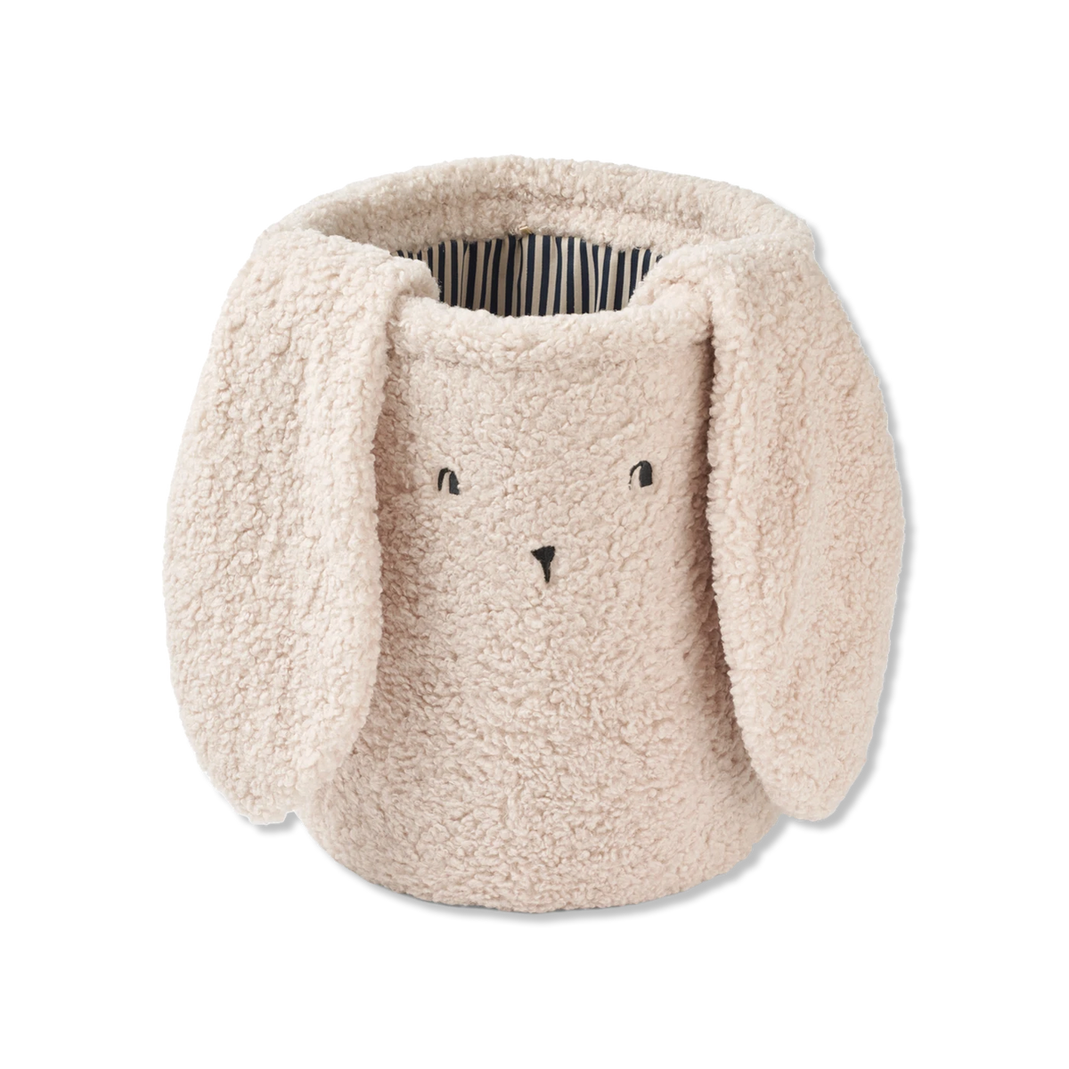 Morley rabbit Kurv