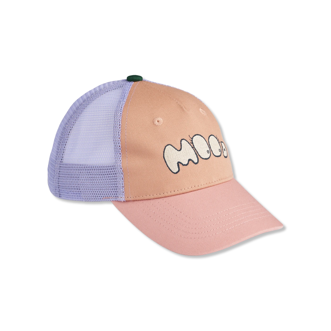 Della Cap
