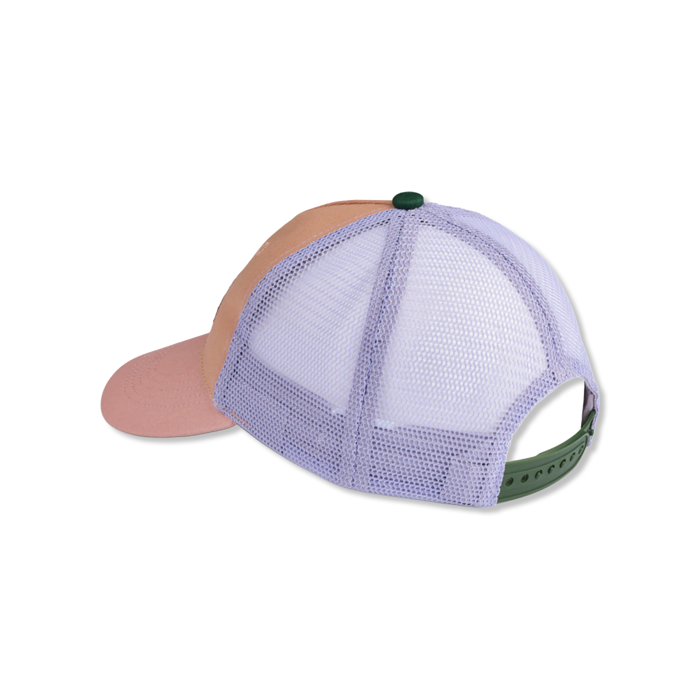 Della Cap