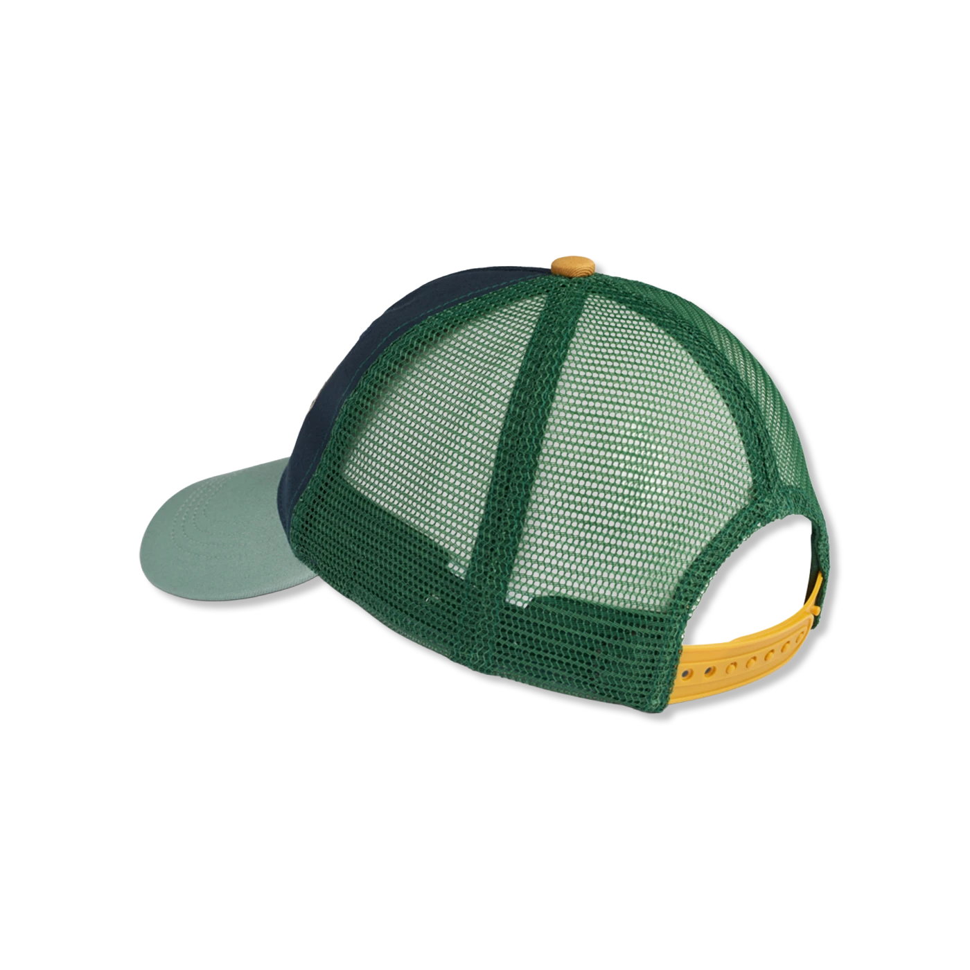 Della Cap