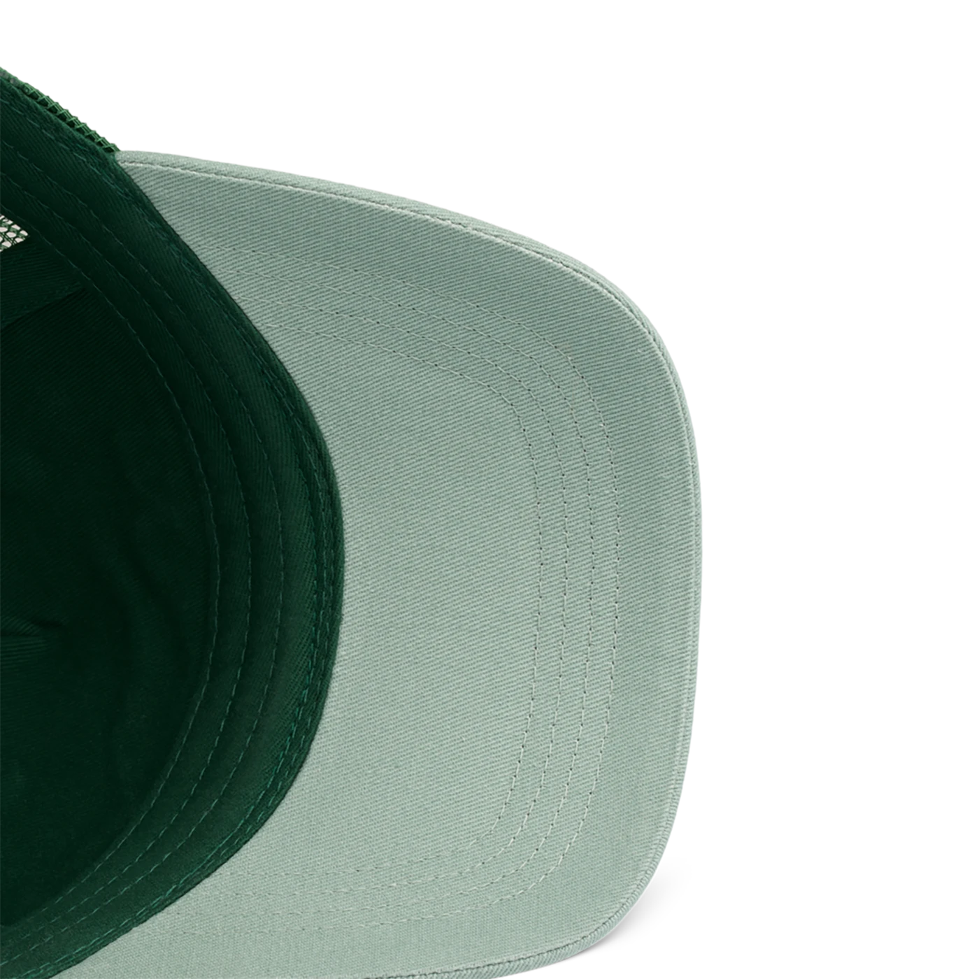 Della Cap