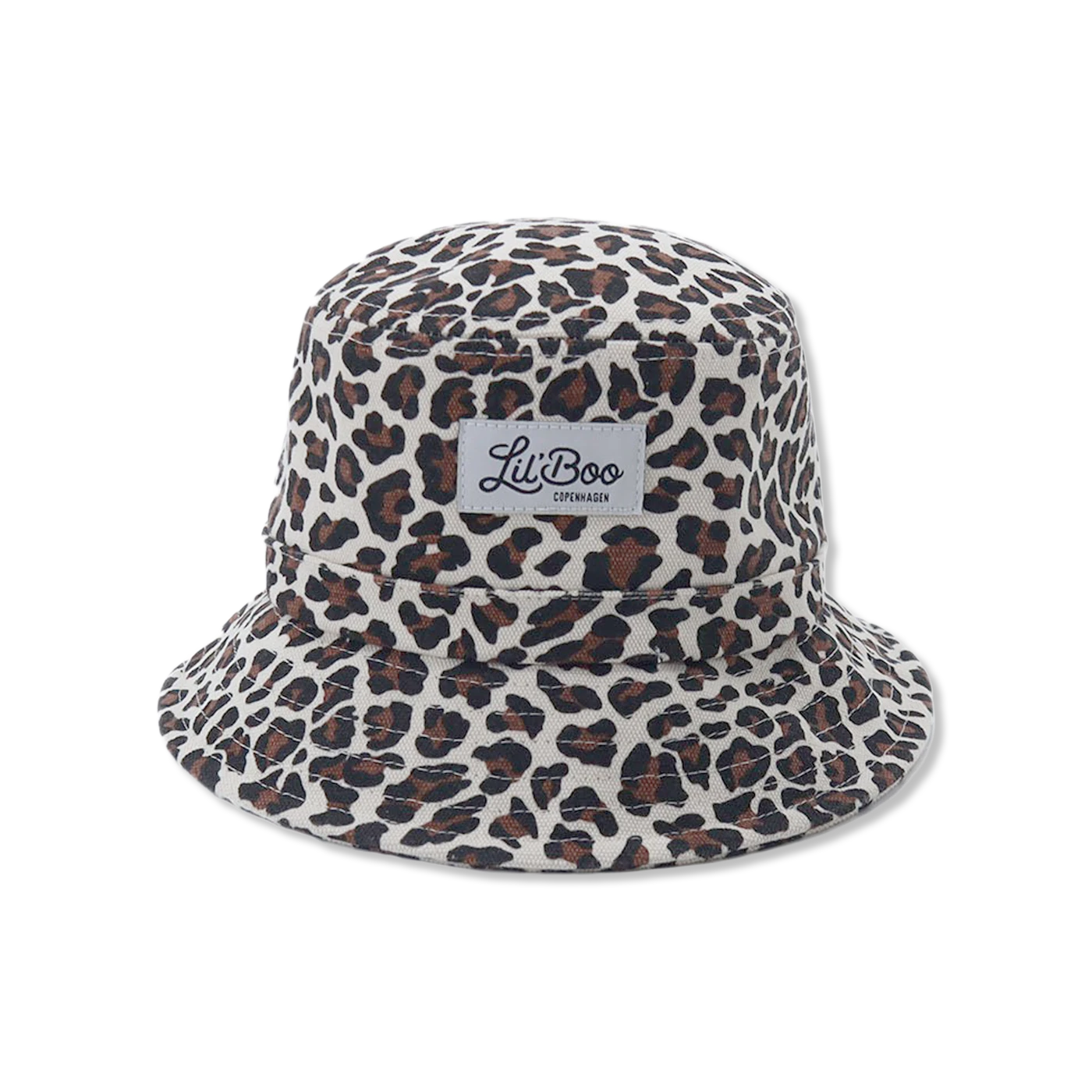 Leopard Solhat