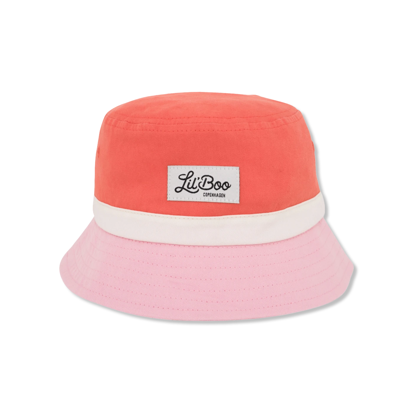Sweet magenta Solhat
