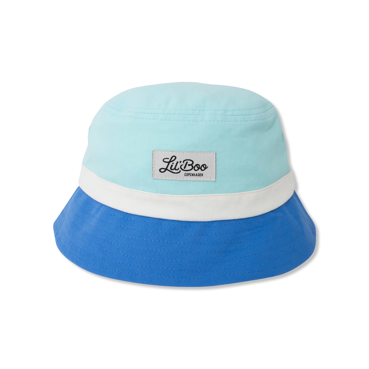 Ocean Solhat
