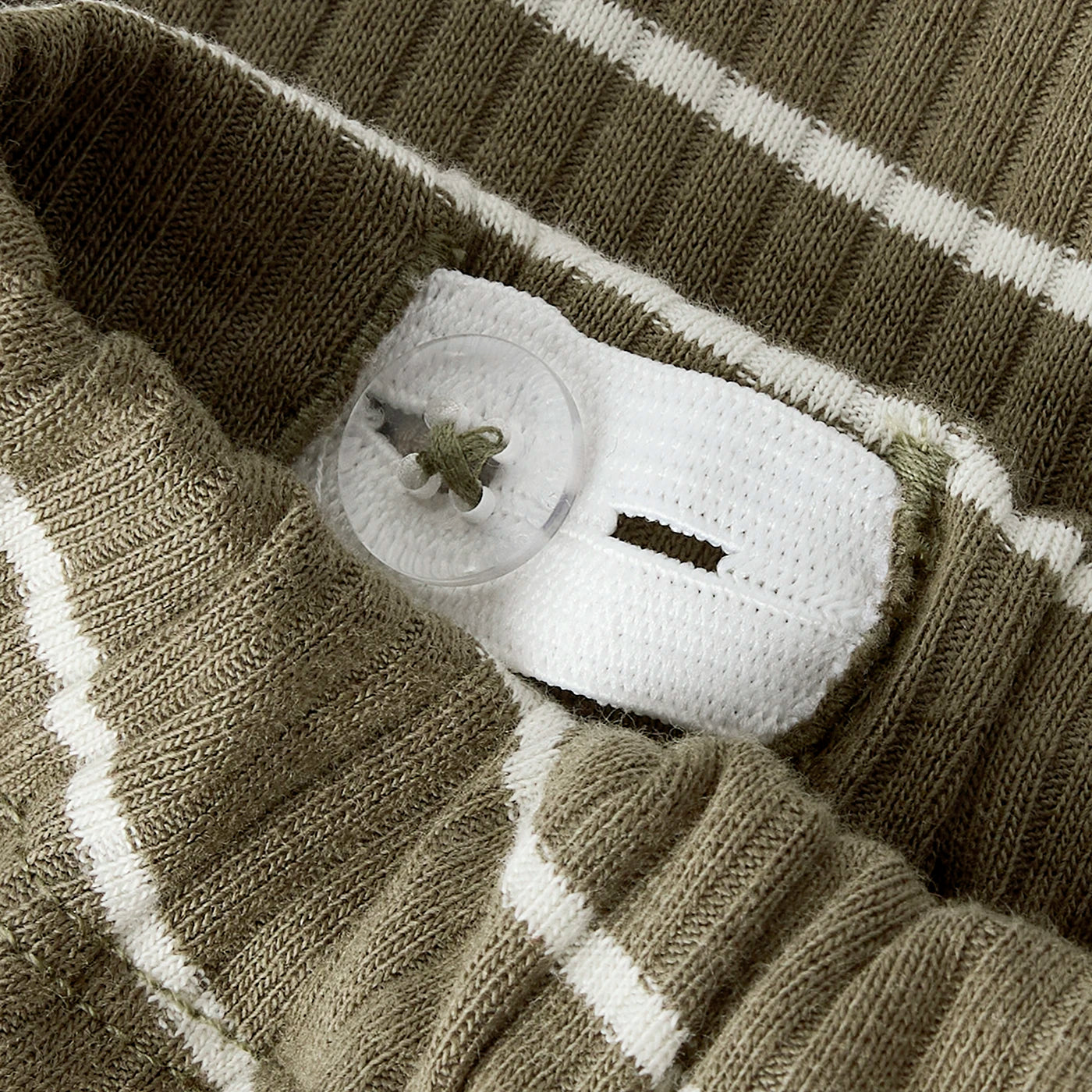 Nbmkail Bukser