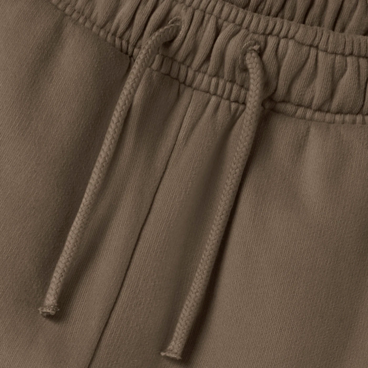 Nmmilondon Sweatpants