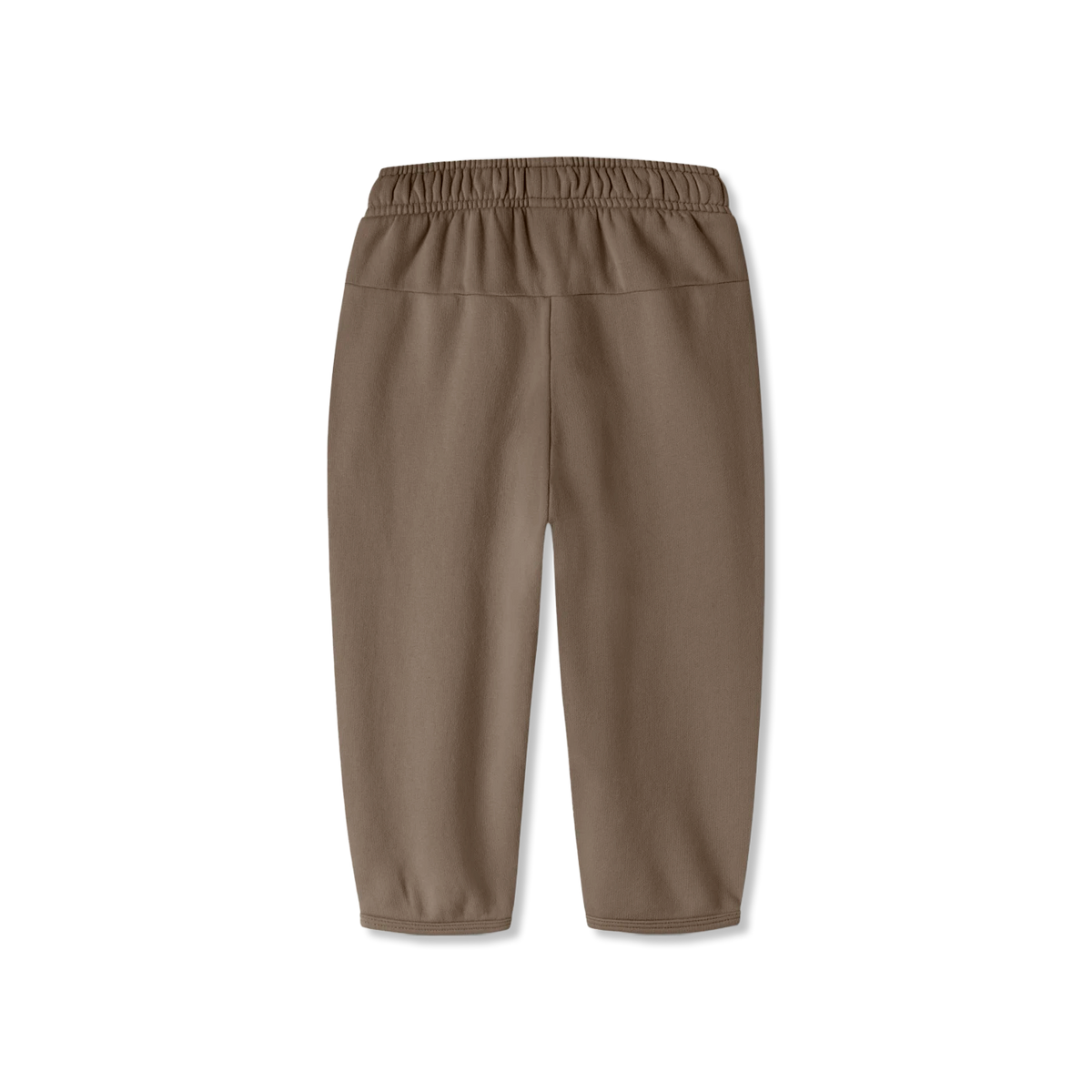 Nmmilondon Sweatpants