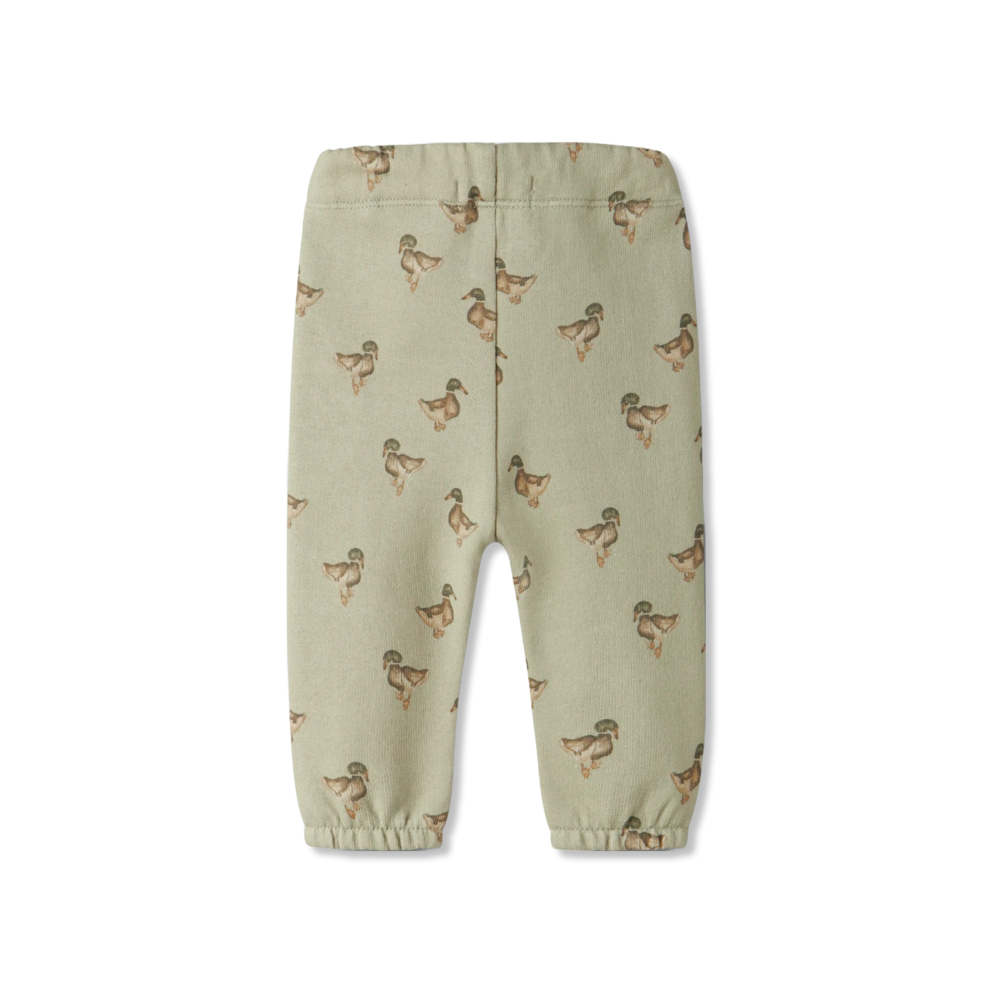 Nbmjobo Sweatpants