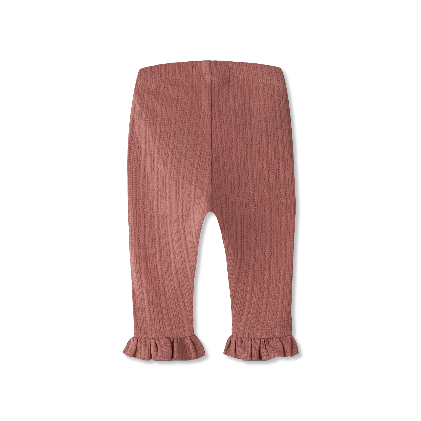 Nbfonela Leggings