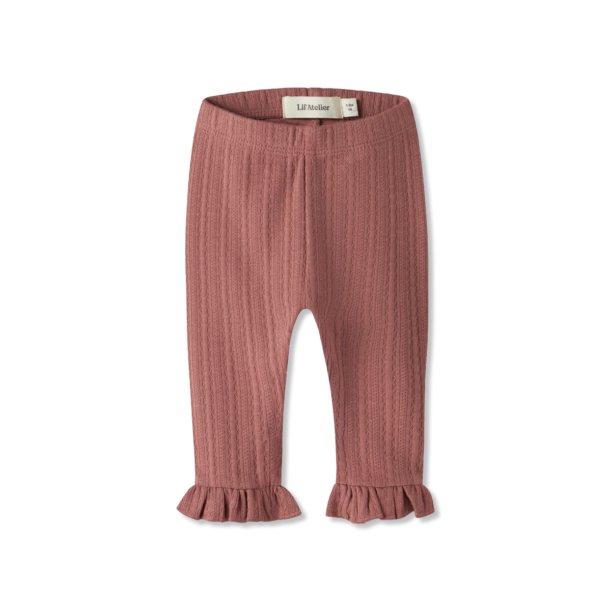 Nbfonela Leggings