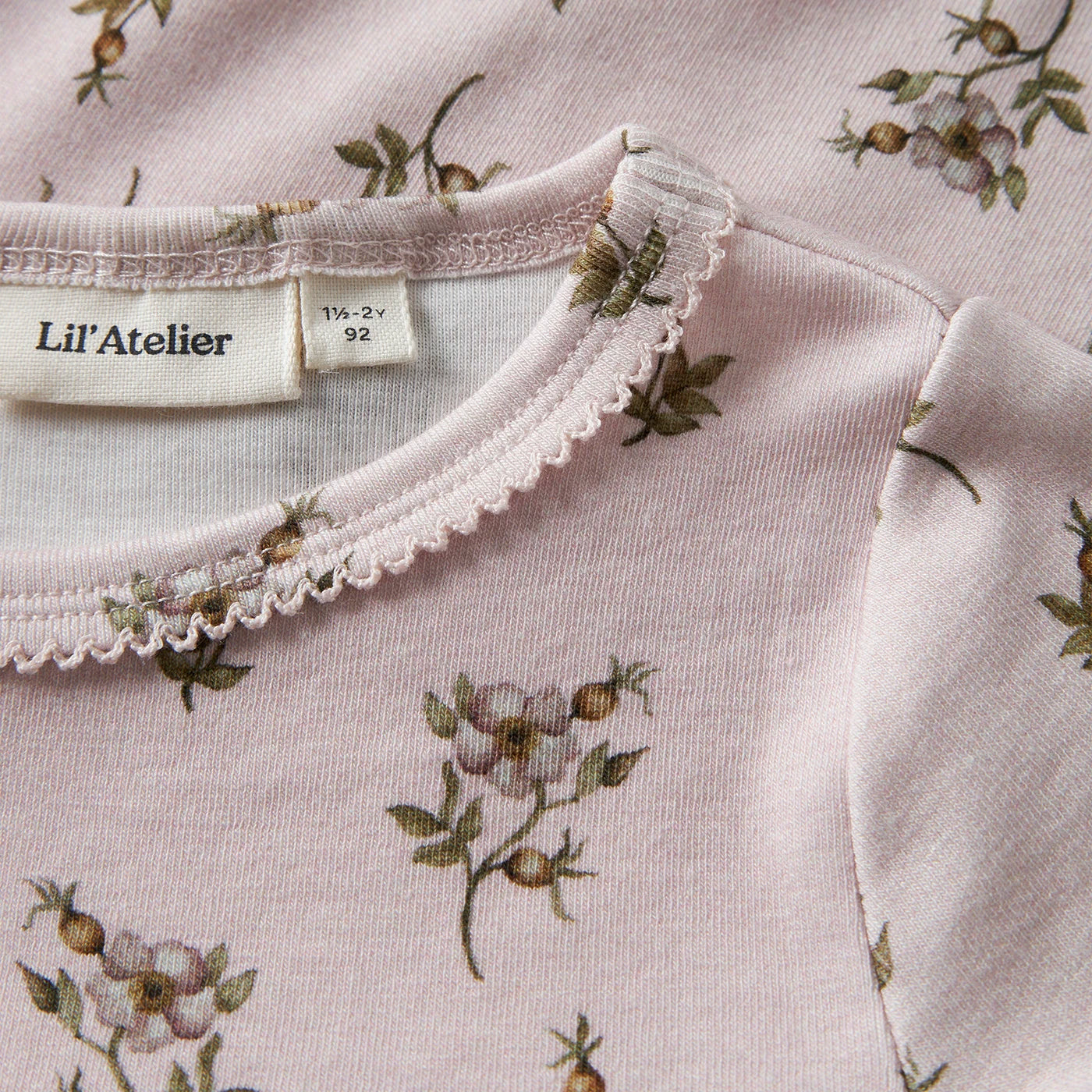 Nmfgayo Bluse