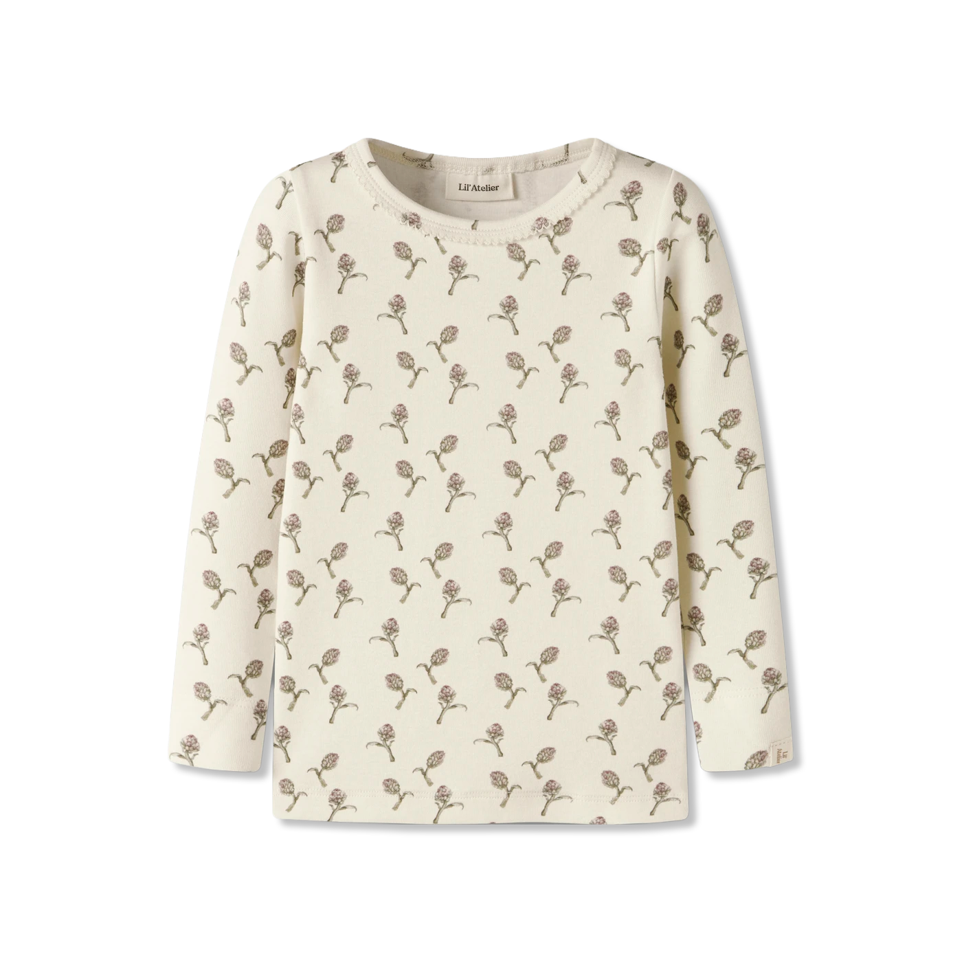 Nmfgayo Bluse