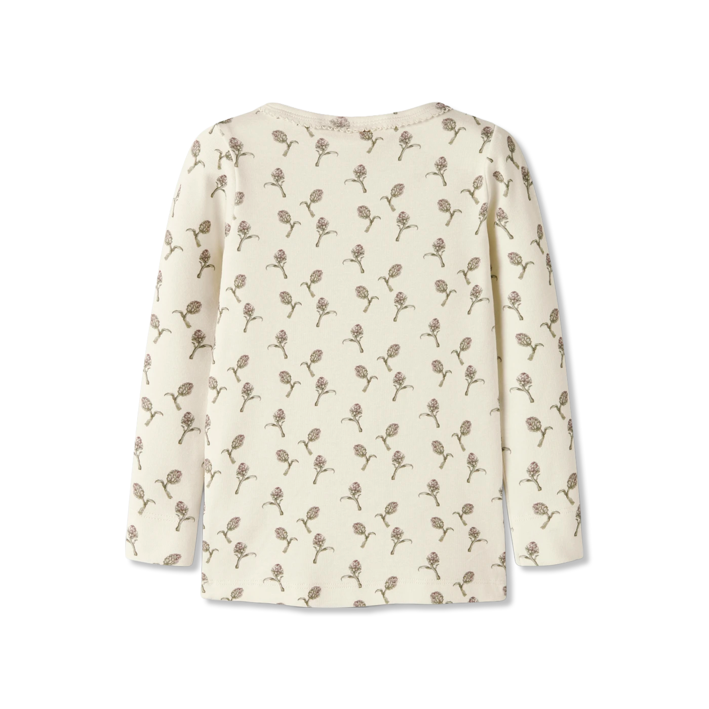 Nmfgayo Bluse