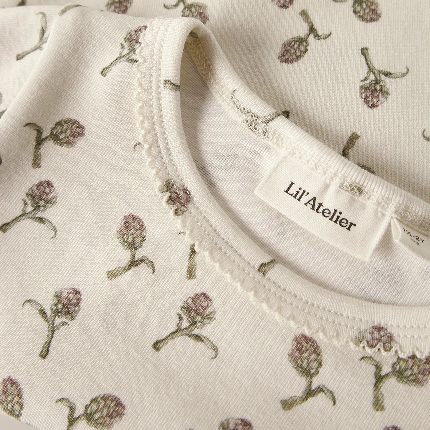 Nmfgayo Bluse