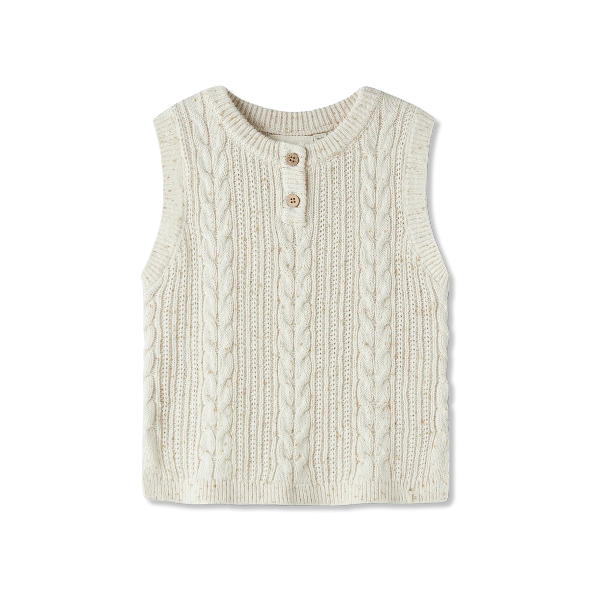 Nmmgalto Vest
