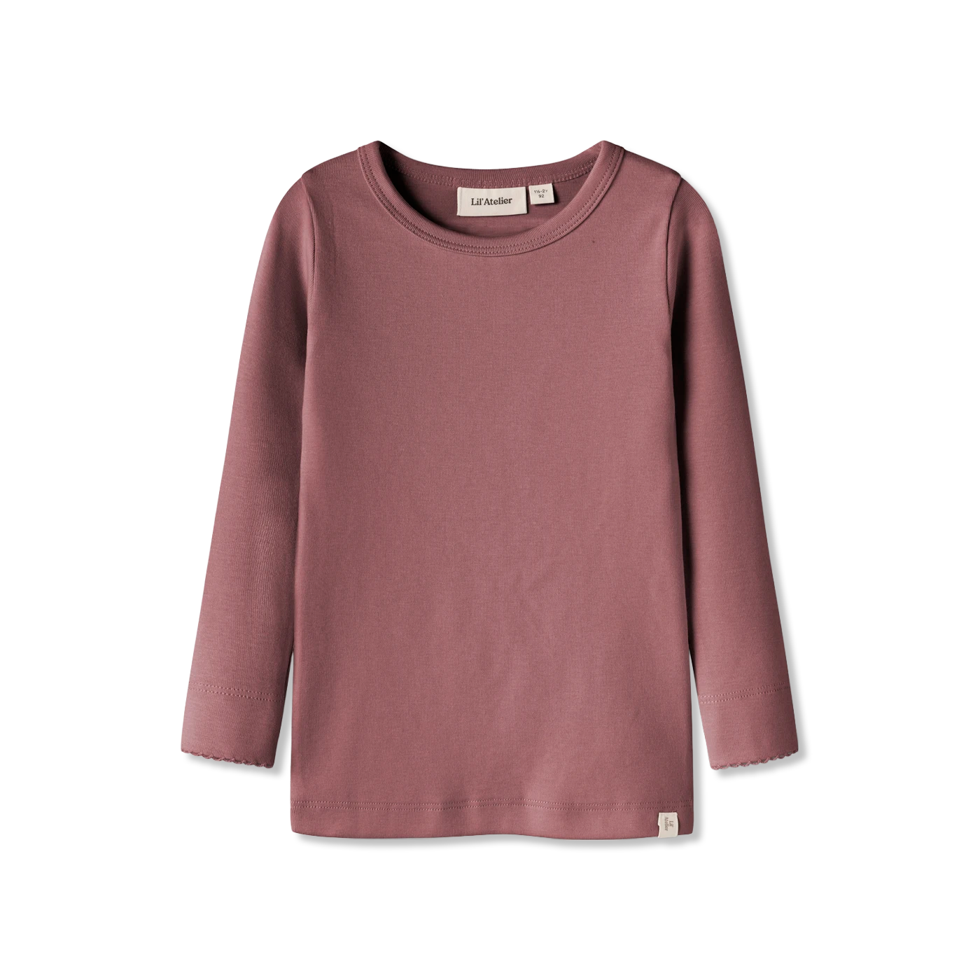 Nmfgayo Bluse