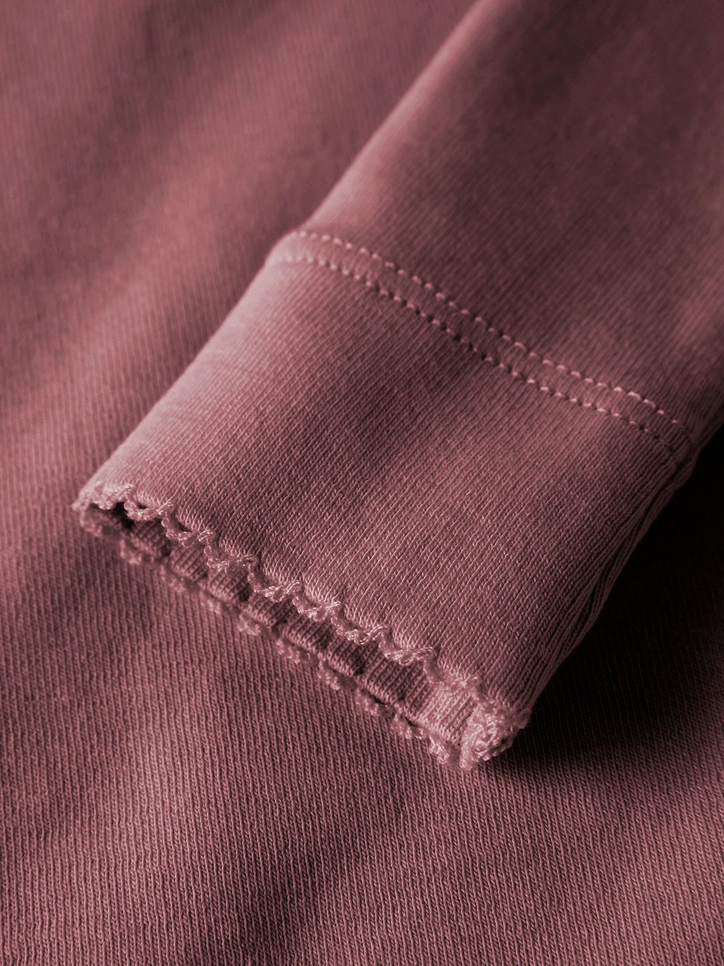 Nmfgayo Bluse