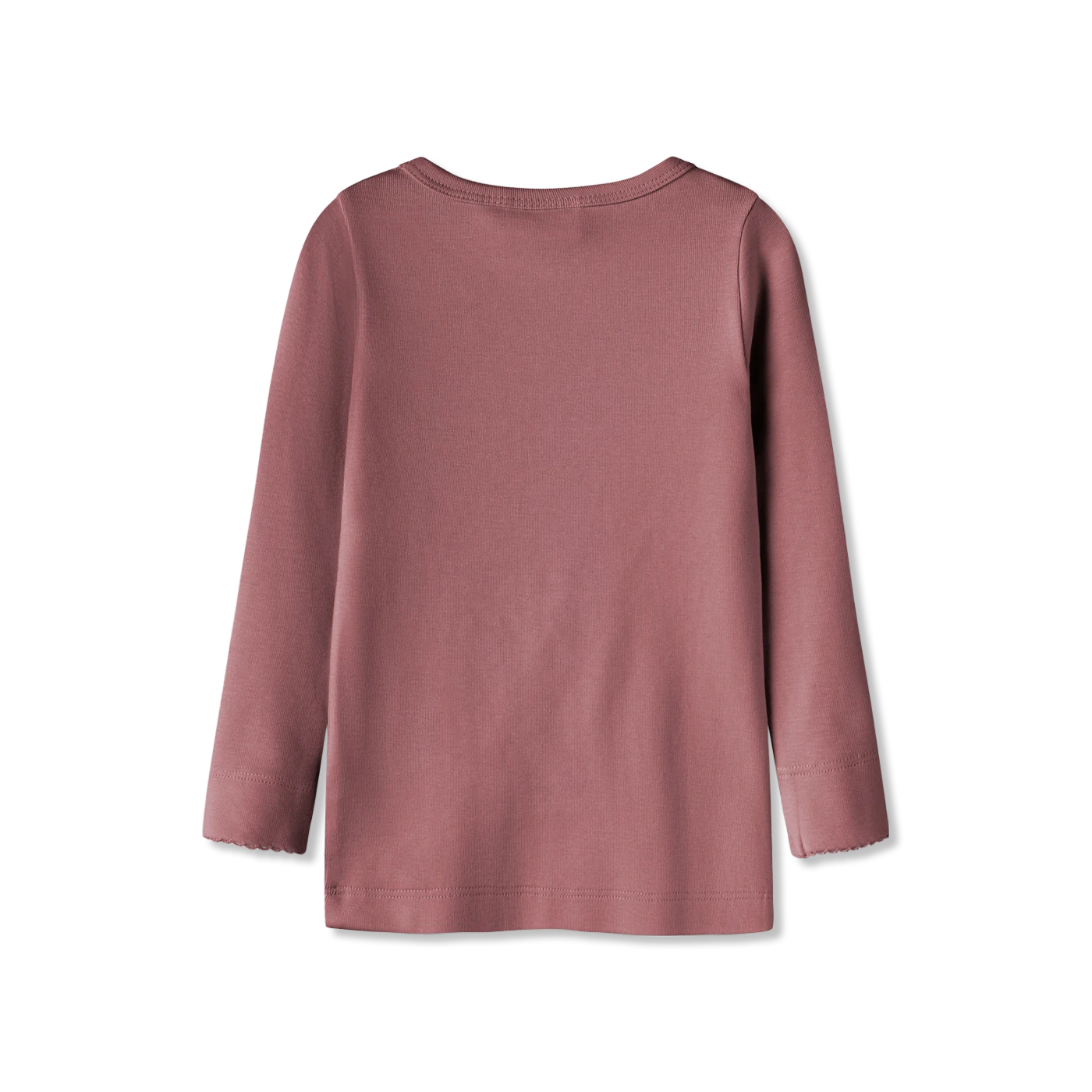 Nmfgayo Bluse