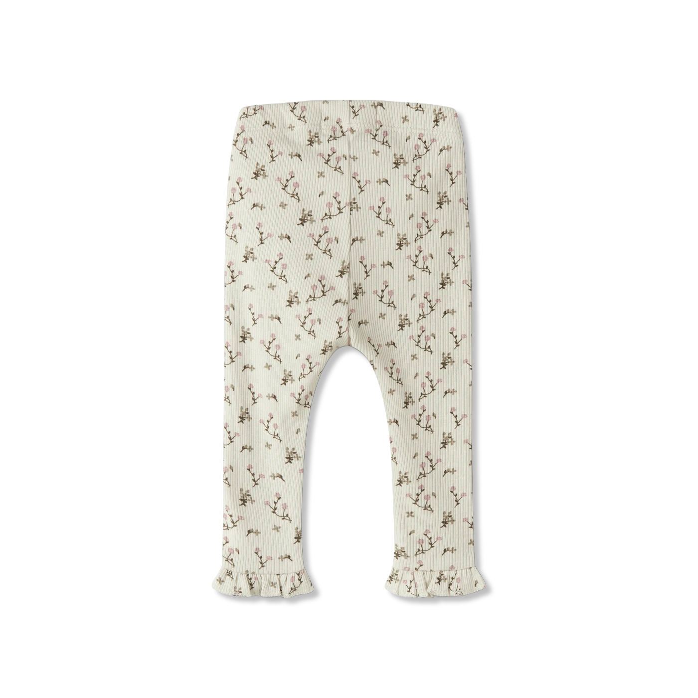 Nbflago Leggings