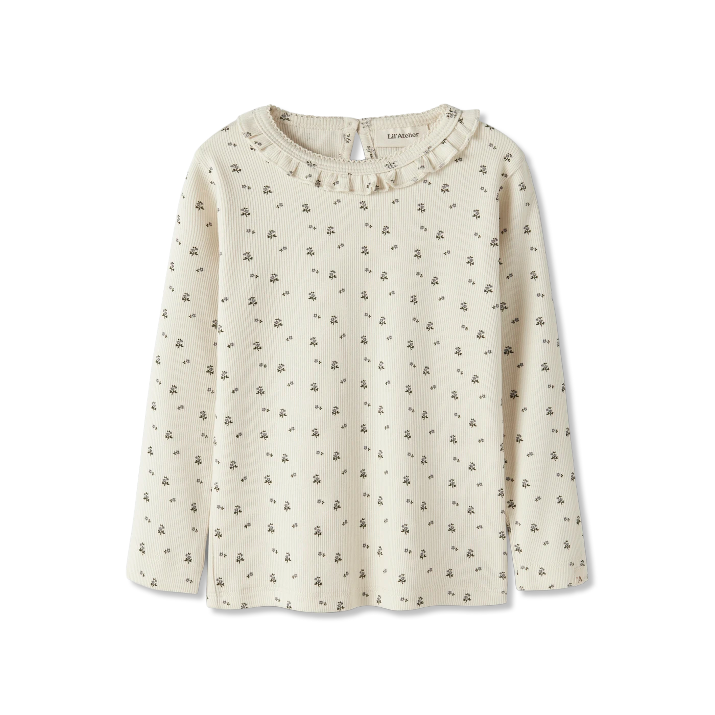 Nmflago Bluse