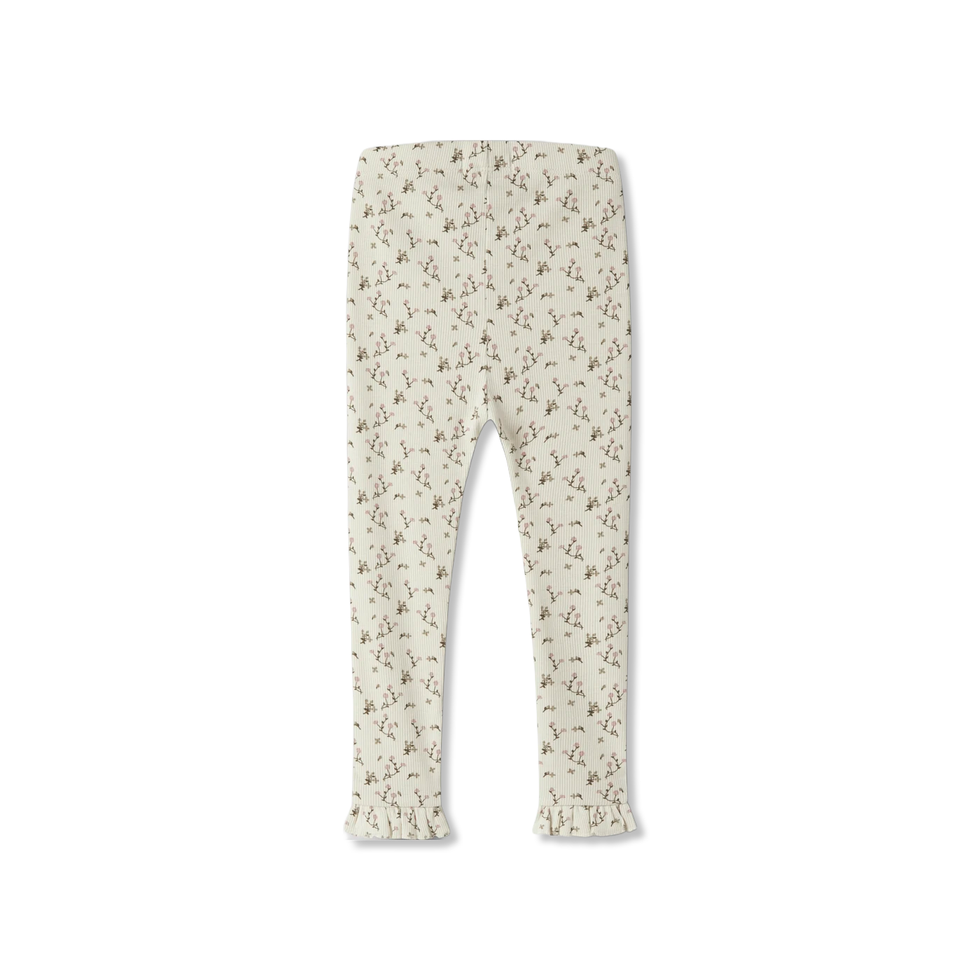 Nmflago Leggings