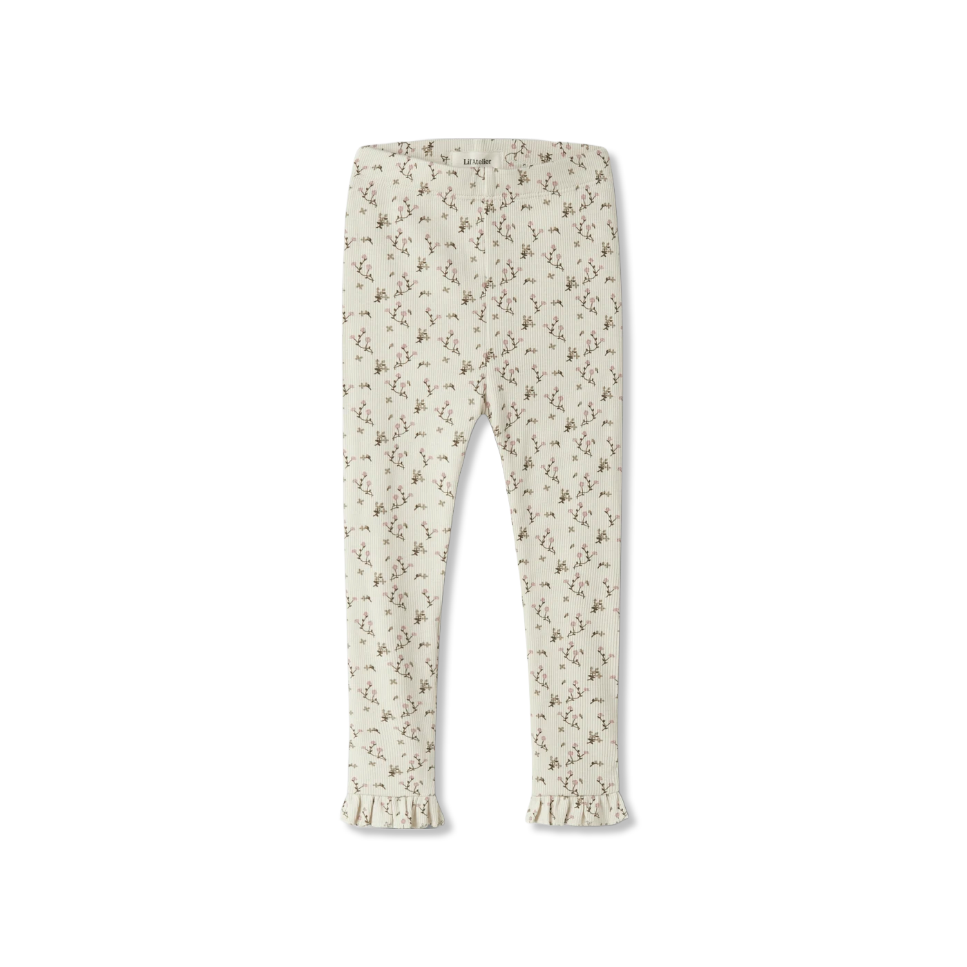 Nmflago Leggings