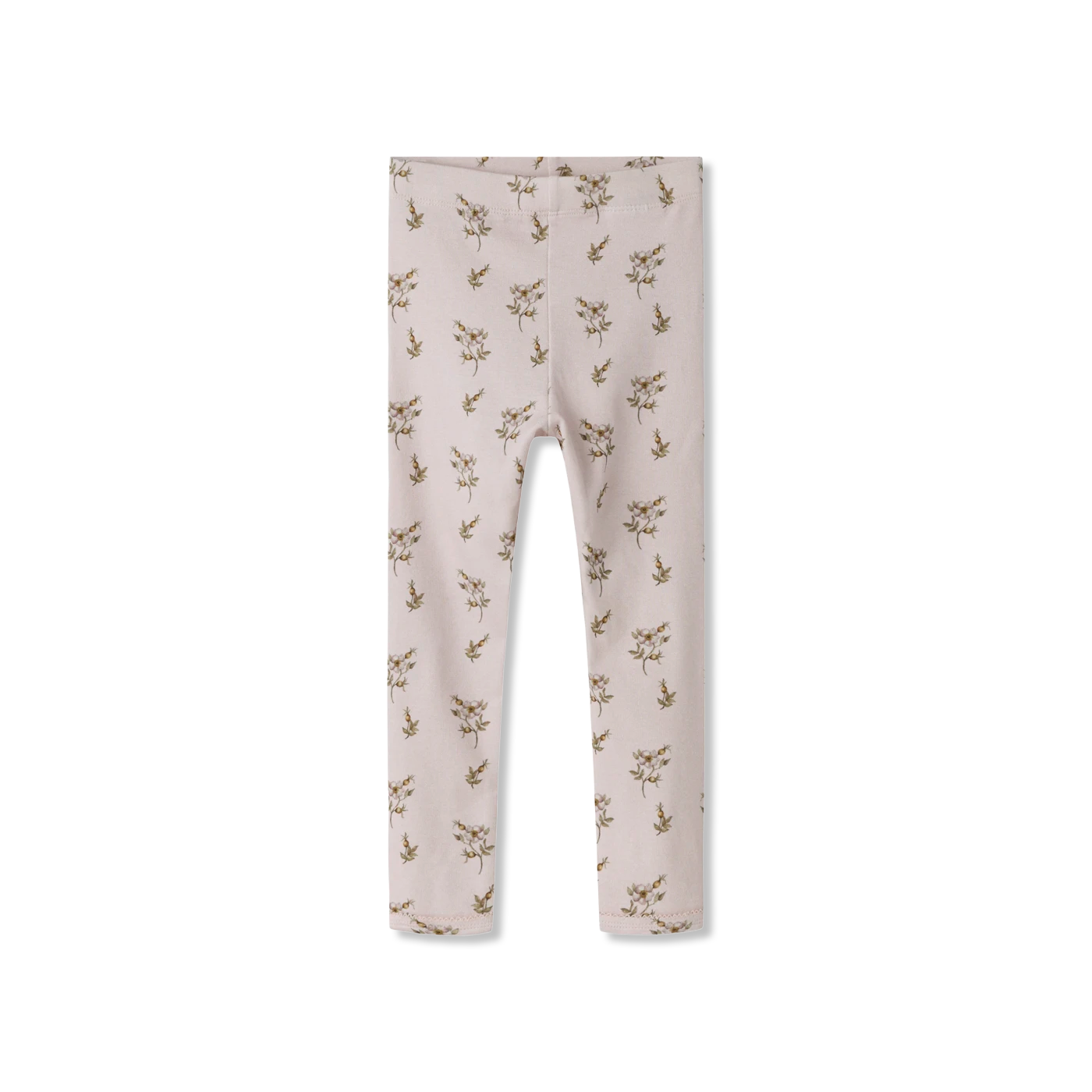 Nmfgayo Leggings