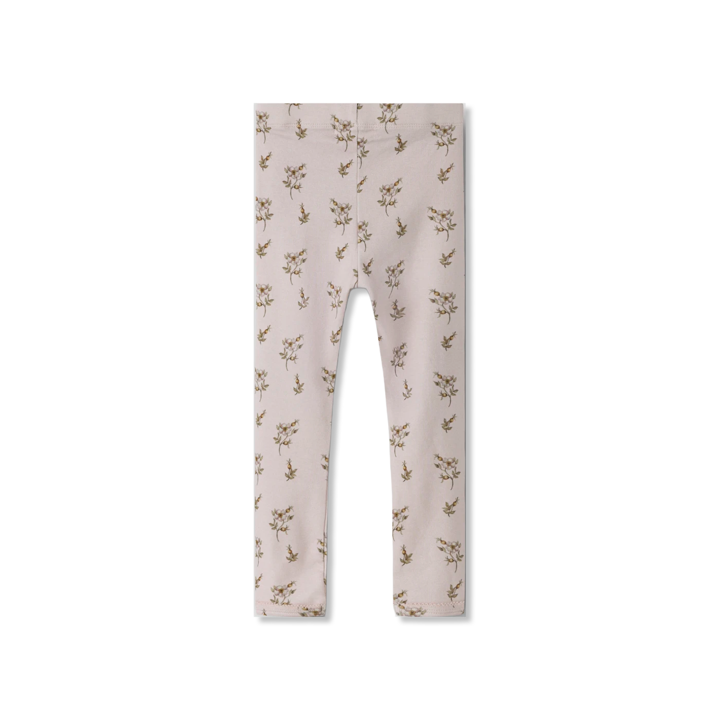 Nmfgayo Leggings