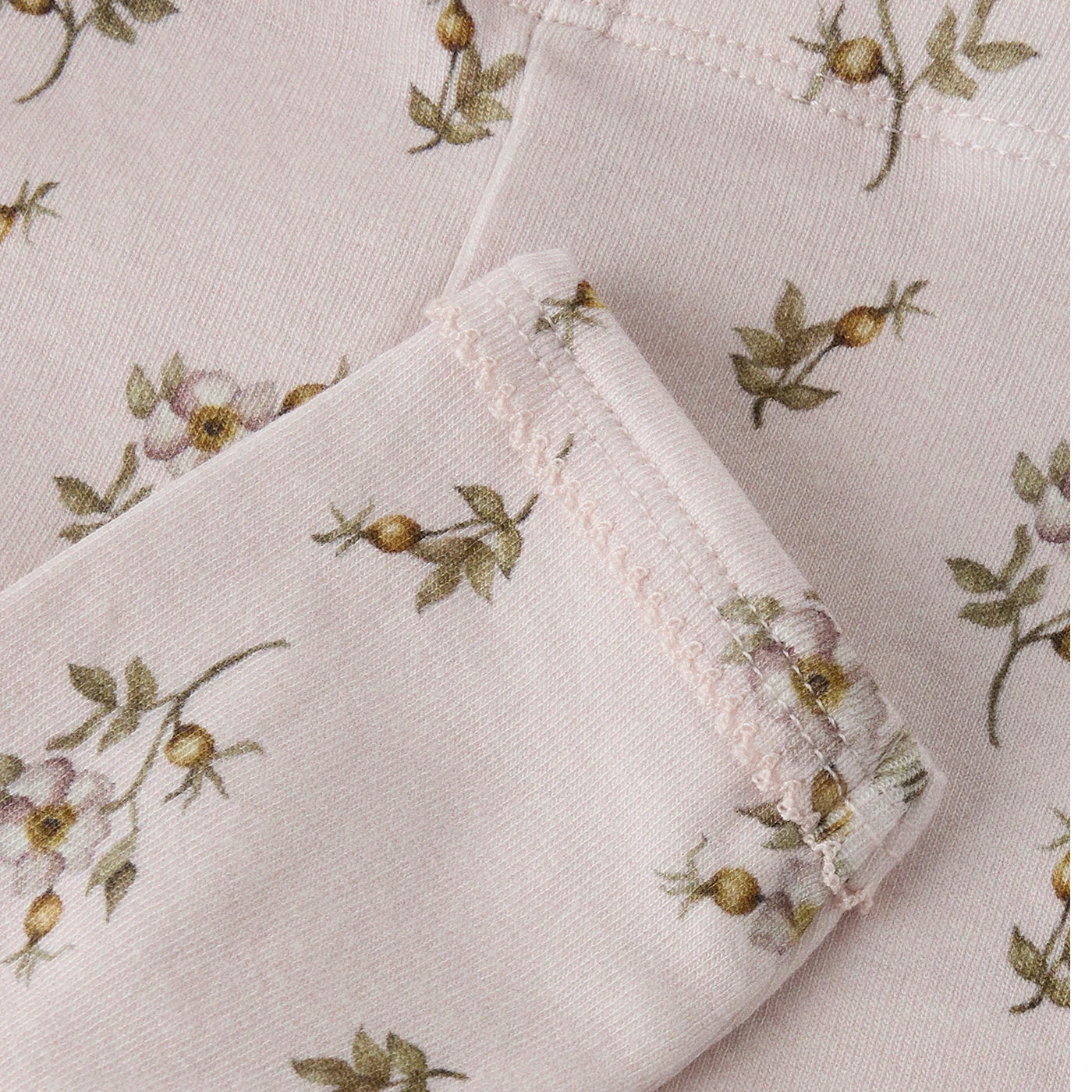 Nmfgayo Leggings