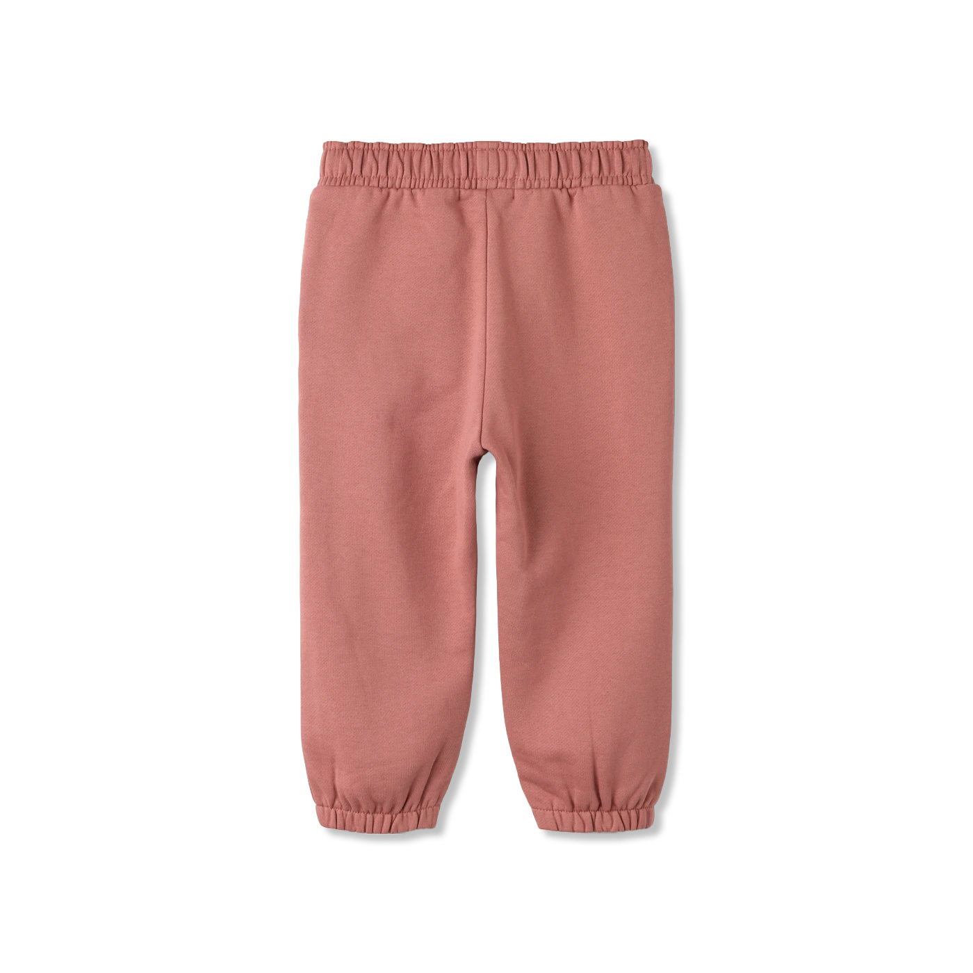 Nmfkilano Sweatpants