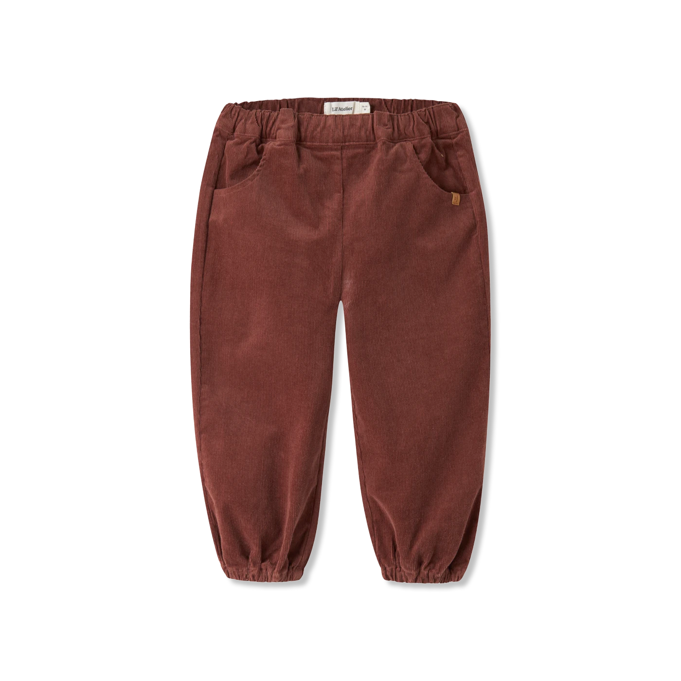 Nmfonellas Bukser