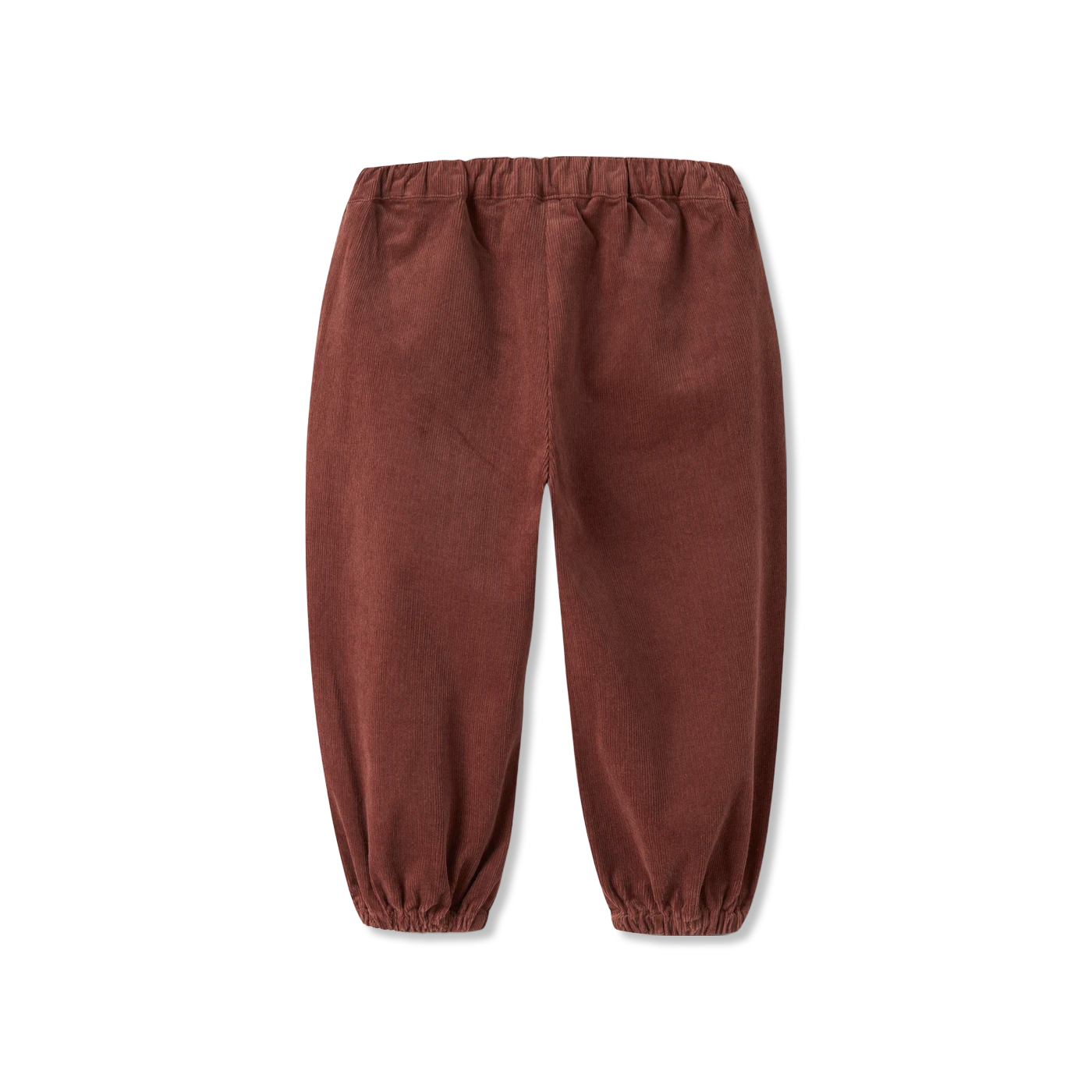 Nmfonellas Bukser