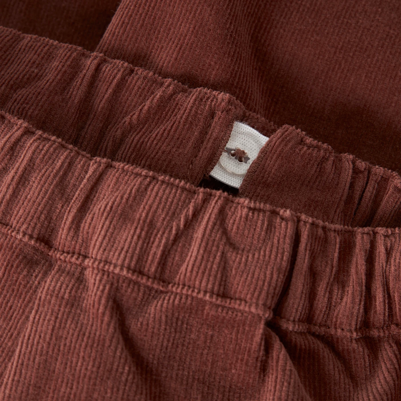 Nmfonellas Bukser