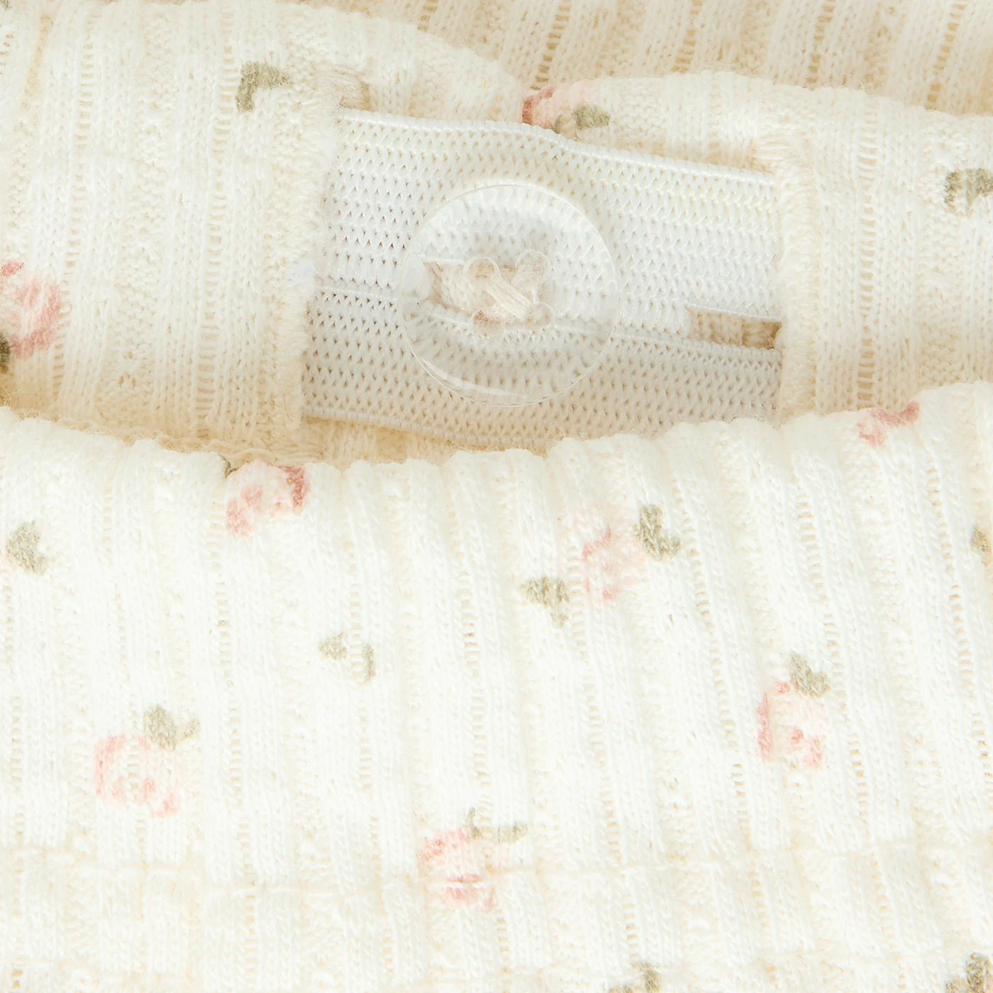 Nbfhulla Shorts