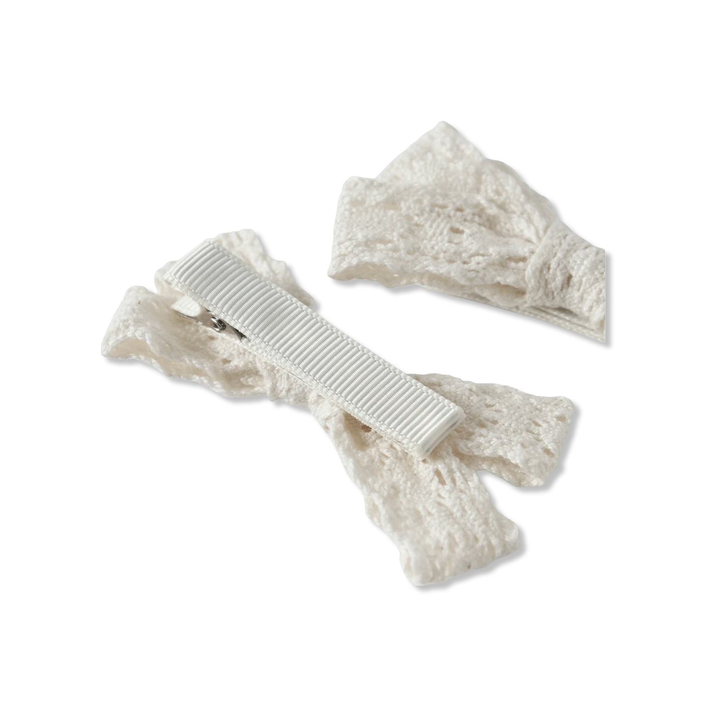 Nmfacc-lola Hårspænde