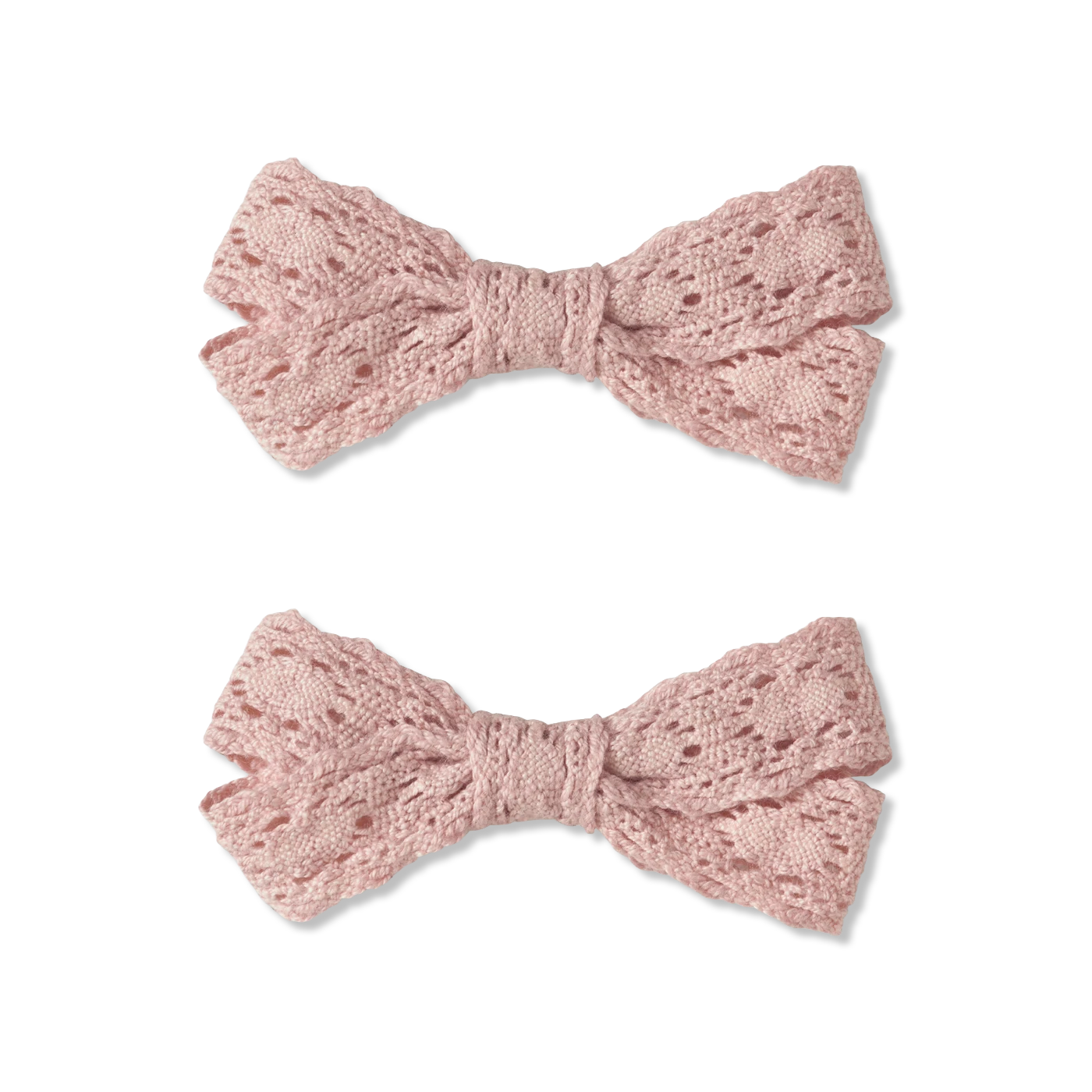 Nmfacc-lola Hårspænde