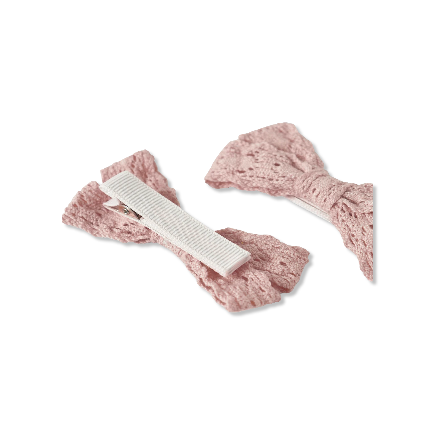 Nmfacc-lola Hårspænde