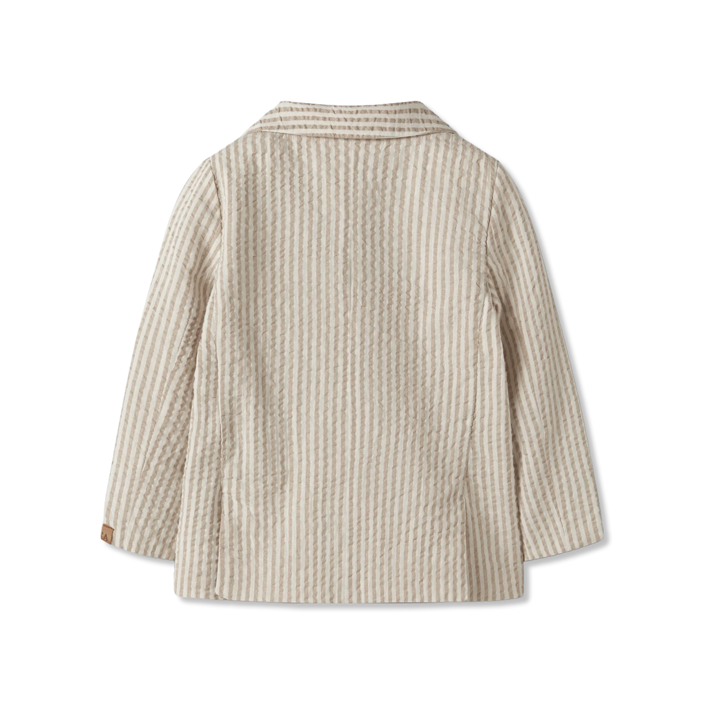 Nmmfausto Sommerjakke