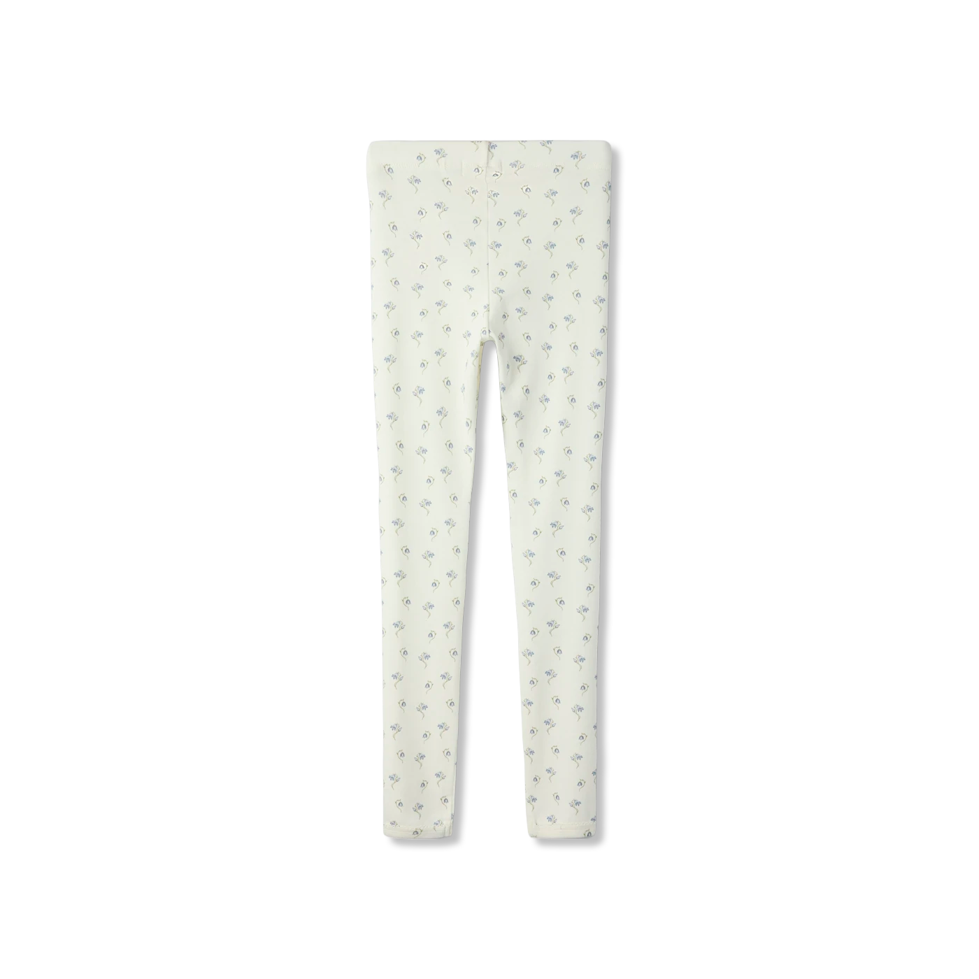 Nmfgayo Leggings